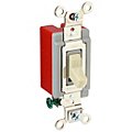 Electrical Wall Switches image